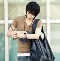 ʱкQQͷ(42)_WWW.AIGEXING.COM