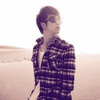 ʱкQQͷ(21)_WWW.AIGEXING.COM