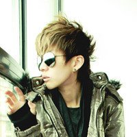 ʱкQQͷ(33)_WWW.AIGEXING.COM