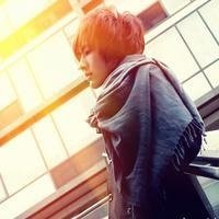 ʱкQQͷ(15)_WWW.AIGEXING.COM
