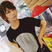 ʱкQQͷ(12)_WWW.AIGEXING.COM