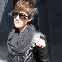 ʱкQQͷ(30)_WWW.AIGEXING.COM