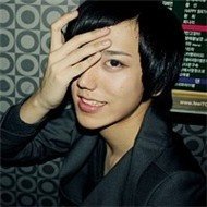 ʱкQQͷ(5)_WWW.AIGEXING.COM