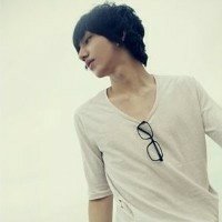 ʱкQQͷ(4)_WWW.AIGEXING.COM