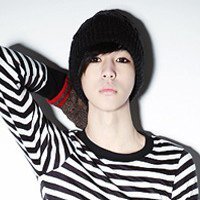 ʱкQQͷ(23)_WWW.AIGEXING.COM