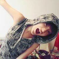 ʱкQQͷ(17)_WWW.AIGEXING.COM