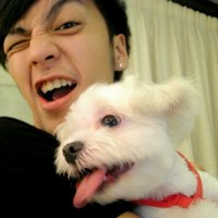 ʱкQQͷ(41)_WWW.AIGEXING.COM