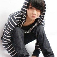 ʱкQQͷ(2)_WWW.AIGEXING.COM