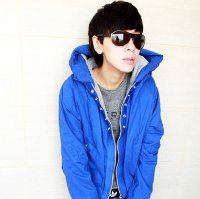 ʱкQQͷ(28)_WWW.AIGEXING.COM