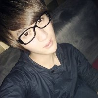 ʱкQQͷ(29)_WWW.AIGEXING.COM