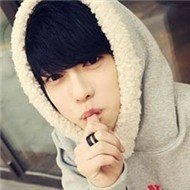 ʱкQQͷ(14)_WWW.AIGEXING.COM