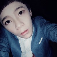 ʱкQQͷ(27)_WWW.AIGEXING.COM