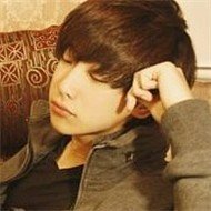 ʱкQQͷ(13)_WWW.AIGEXING.COM