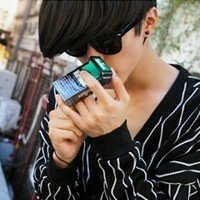 ʱкQQͷ(1)_WWW.AIGEXING.COM