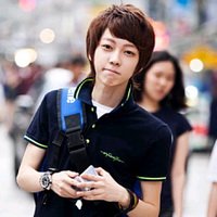 ʱкQQͷ(19)_WWW.AIGEXING.COM