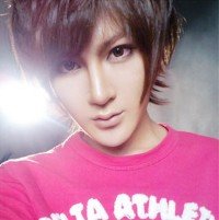 ʱкQQͷ(20)_WWW.AIGEXING.COM