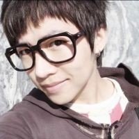 ʱкQQͷ(6)_WWW.AIGEXING.COM