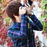 ʱкQQͷ(38)_WWW.AIGEXING.COM