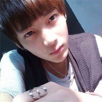 ʱкQQͷ(22)_WWW.AIGEXING.COM