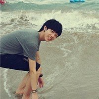 ʱкQQͷ(8)_WWW.AIGEXING.COM