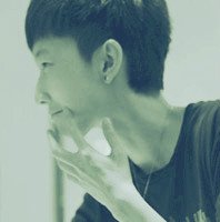 ˧ͷ(9)_WWW.AIGEXING.COM