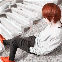 ˧ͷ(40)_WWW.AIGEXING.COM