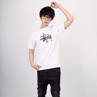 ˧ͷ(48)_WWW.AIGEXING.COM
