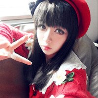 ֵɰŮͷ(39)_WWW.AIGEXING.COM