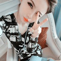 ֵɰŮͷ(8)_WWW.AIGEXING.COM