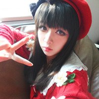 ֵɰŮͷ(48)_WWW.AIGEXING.COM