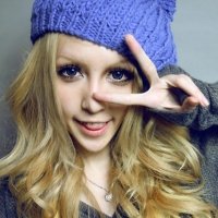 ֵɰŮͷ(17)_WWW.AIGEXING.COM