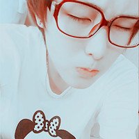 ˧ͷ(36)_WWW.AIGEXING.COM