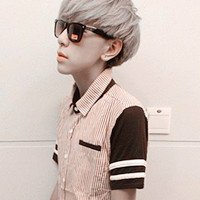 ˧ͷ(12)_WWW.AIGEXING.COM