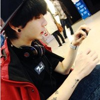 ˧ͷ(53)_WWW.AIGEXING.COM