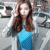 ֵɰŮͷ(46)_WWW.AIGEXING.COM