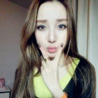ֵɰŮͷ(42)_WWW.AIGEXING.COM