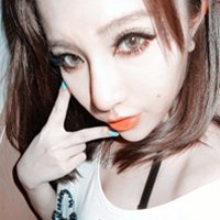 ֵɰŮͷ(13)_WWW.AIGEXING.COM