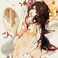 廭ش󰮵ĸ򵥻ͷ(4)_WWW.AIGEXING.COM