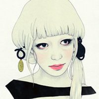 廭ش󰮵ĸ򵥻ͷ(17)_WWW.AIGEXING.COM