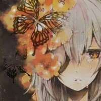 廭ش󰮵ĸ򵥻ͷ(19)_WWW.AIGEXING.COM