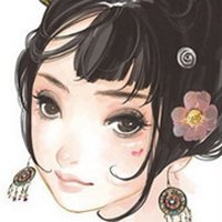 廭ش󰮵ĸ򵥻ͷ(27)_WWW.AIGEXING.COM