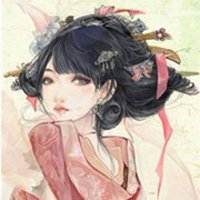 廭ش󰮵ĸ򵥻ͷ(5)_WWW.AIGEXING.COM