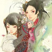 廭ش󰮵ĸ򵥻ͷ(29)_WWW.AIGEXING.COM