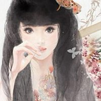 廭ش󰮵ĸ򵥻ͷ(6)_WWW.AIGEXING.COM