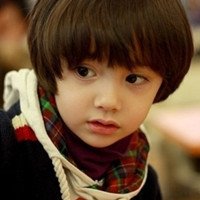 ŷ˧ɰСͷ(1)_WWW.AIGEXING.COM