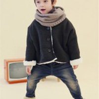 ŷ˧ɰСͷ(3)_WWW.AIGEXING.COM