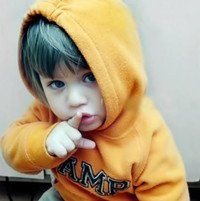 ŷ˧ɰСͷ(47)_WWW.AIGEXING.COM