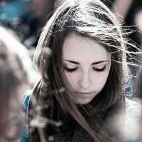 ҵʹ֪Ůͷ(33)_WWW.AIGEXING.COM