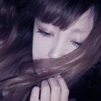 ҵʹ֪Ůͷ(53)_WWW.AIGEXING.COM