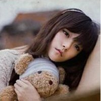 ҵʹ֪Ůͷ(17)_WWW.AIGEXING.COM